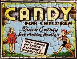 Penny Candy 6